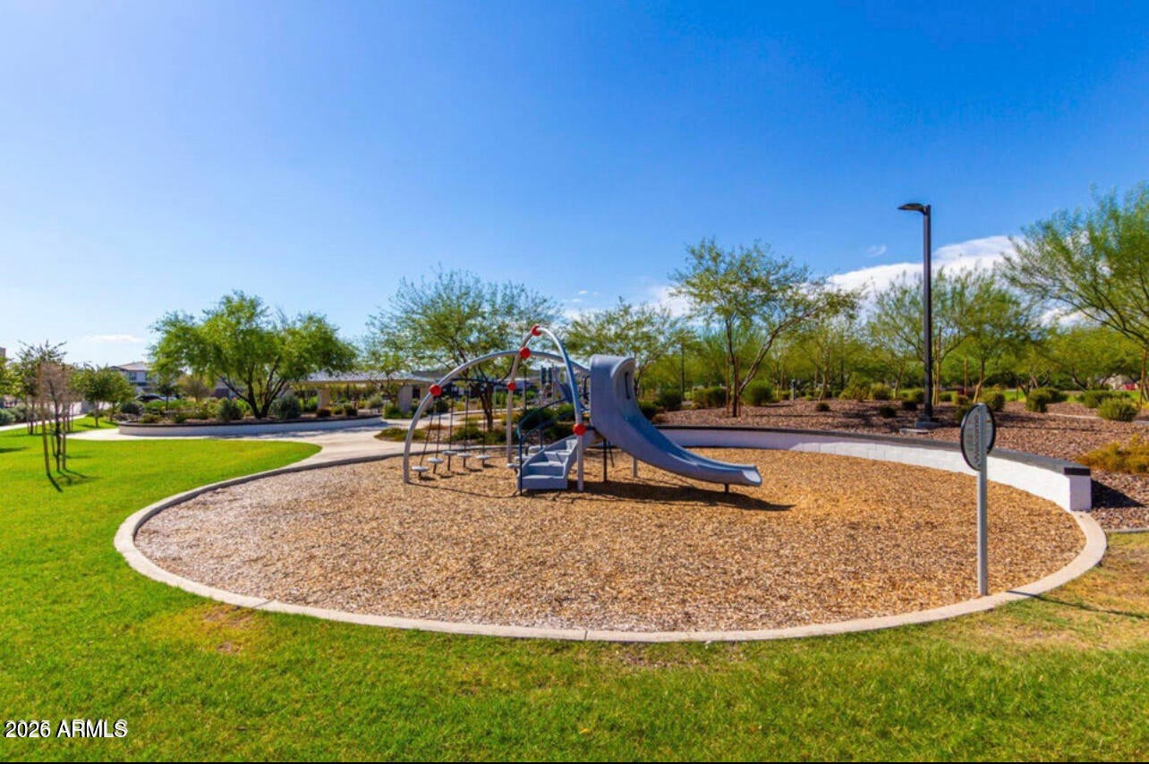 Scottsdale, Arizona, 85254, United States, 4 Bedrooms Bedrooms, ,3 BathroomsBathrooms,Residential,Active,2012667