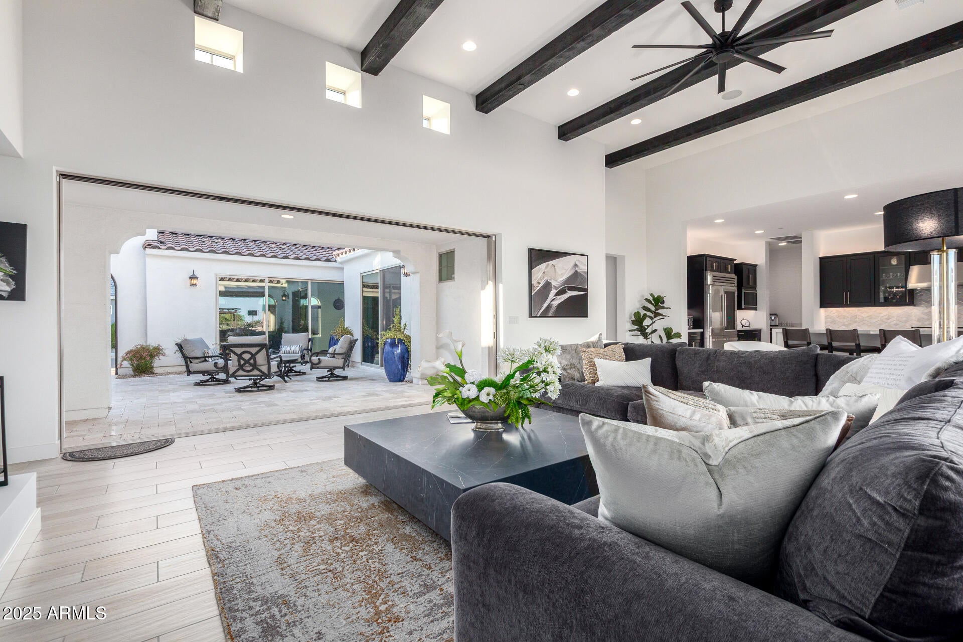 Surprise, Arizona, 85388, United States, 3 Bedrooms Bedrooms, ,4 BathroomsBathrooms,Residential,Active,1886792