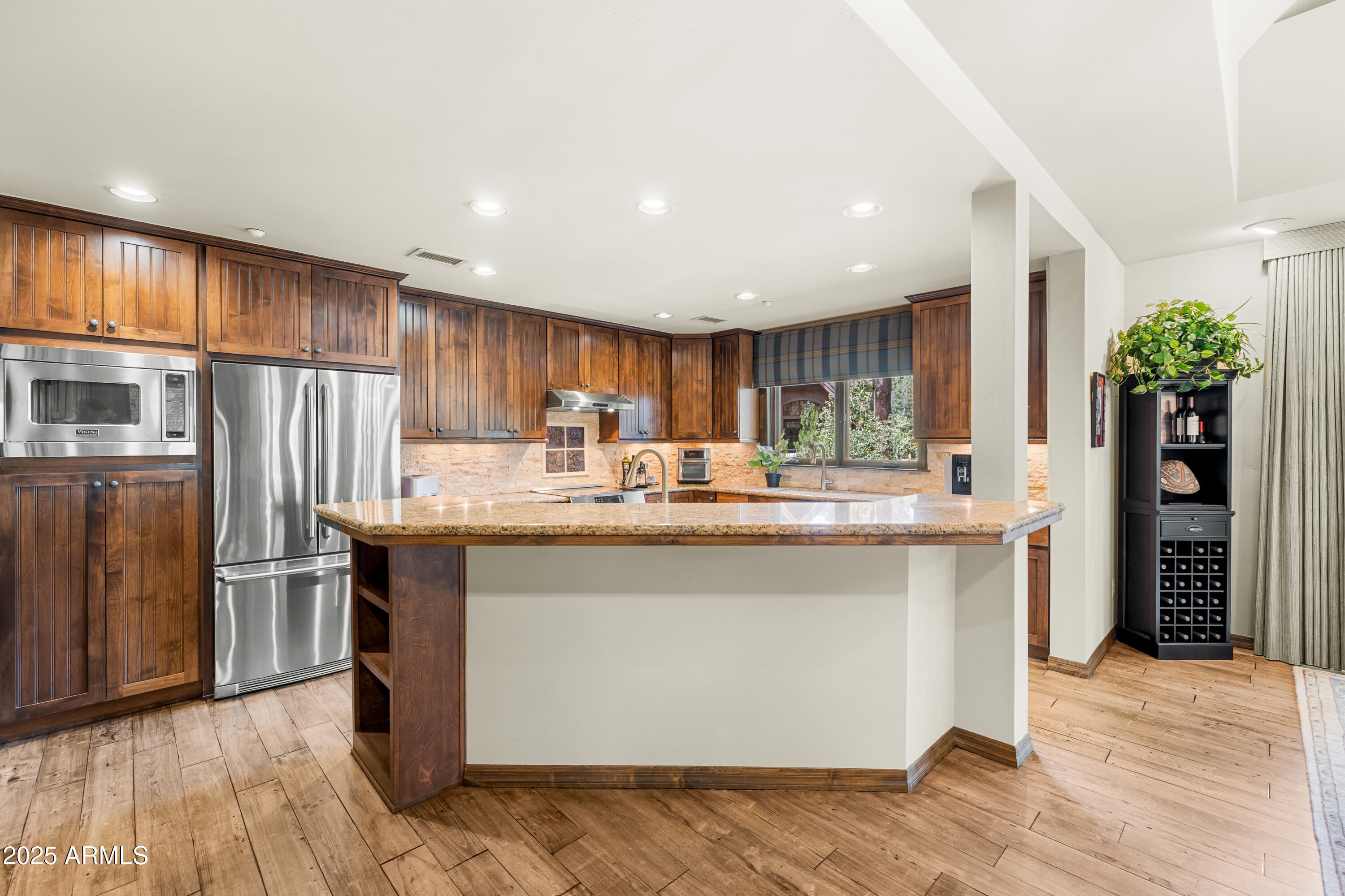 Flagstaff, Arizona, 86005, United States, 3 Bedrooms Bedrooms, ,3 BathroomsBathrooms,Residential,Active,1929679