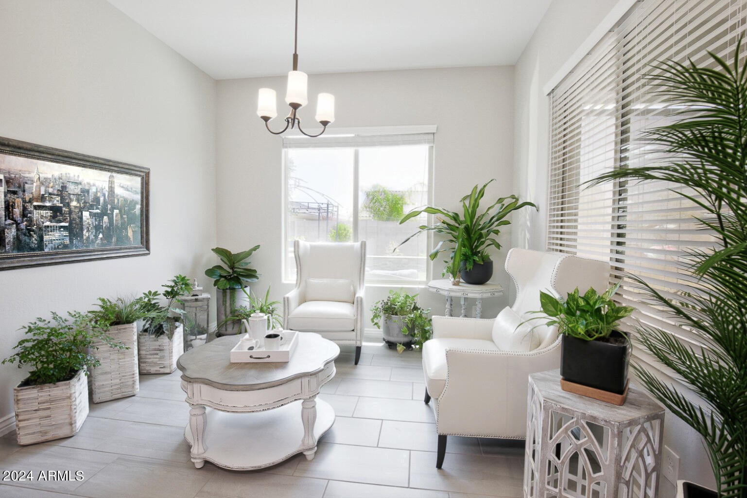 Mesa, Arizona, 85212, United States, 5 Bedrooms Bedrooms, ,5 BathroomsBathrooms,Residential,Active,1769398