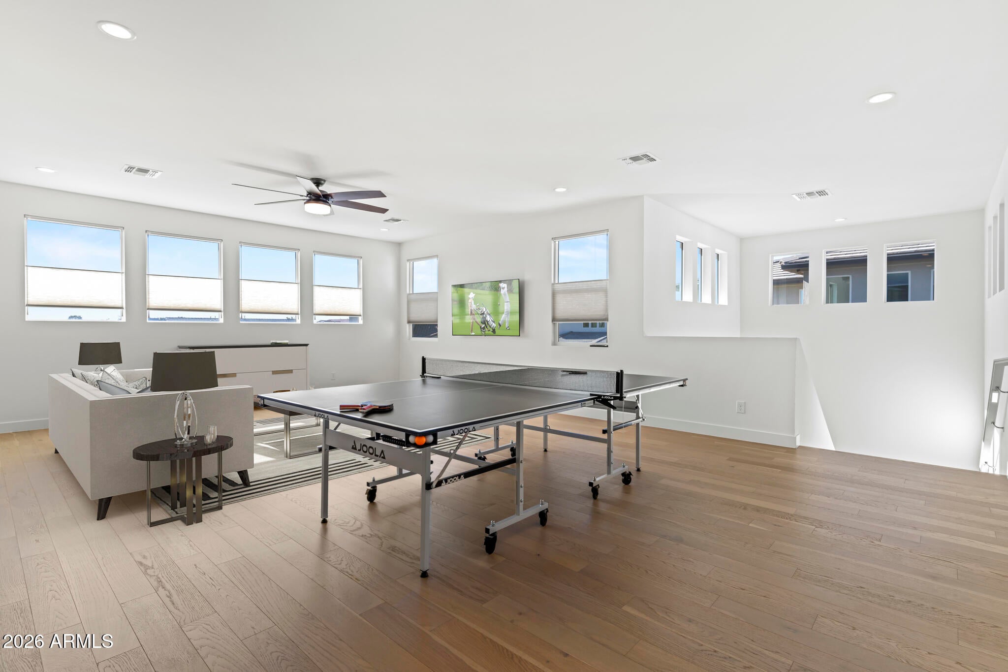 Surprise, Arizona, 85388, United States, 5 Bedrooms Bedrooms, ,4 BathroomsBathrooms,Residential,Active,2010525