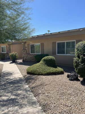 13857 N 111TH AVE, SUN CITY, AZ 85351 - Image 1