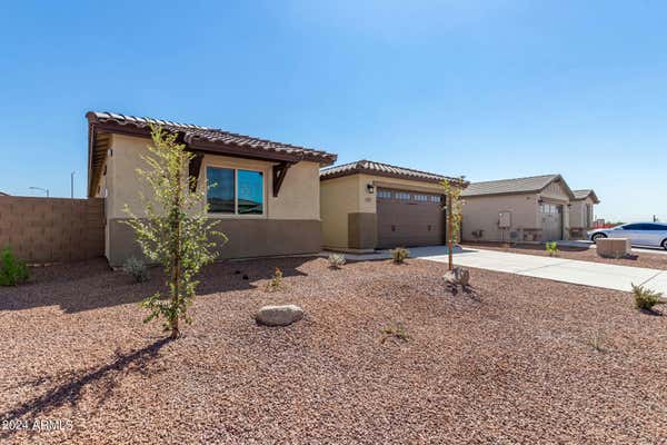 8569 N 175TH LN, WADDELL, AZ 85355, photo 5 of 39