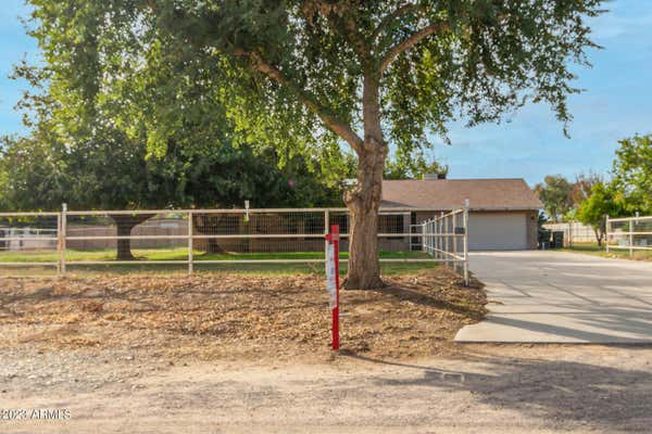 7210 N 175TH AVE, WADDELL, AZ 85355 - Image 1