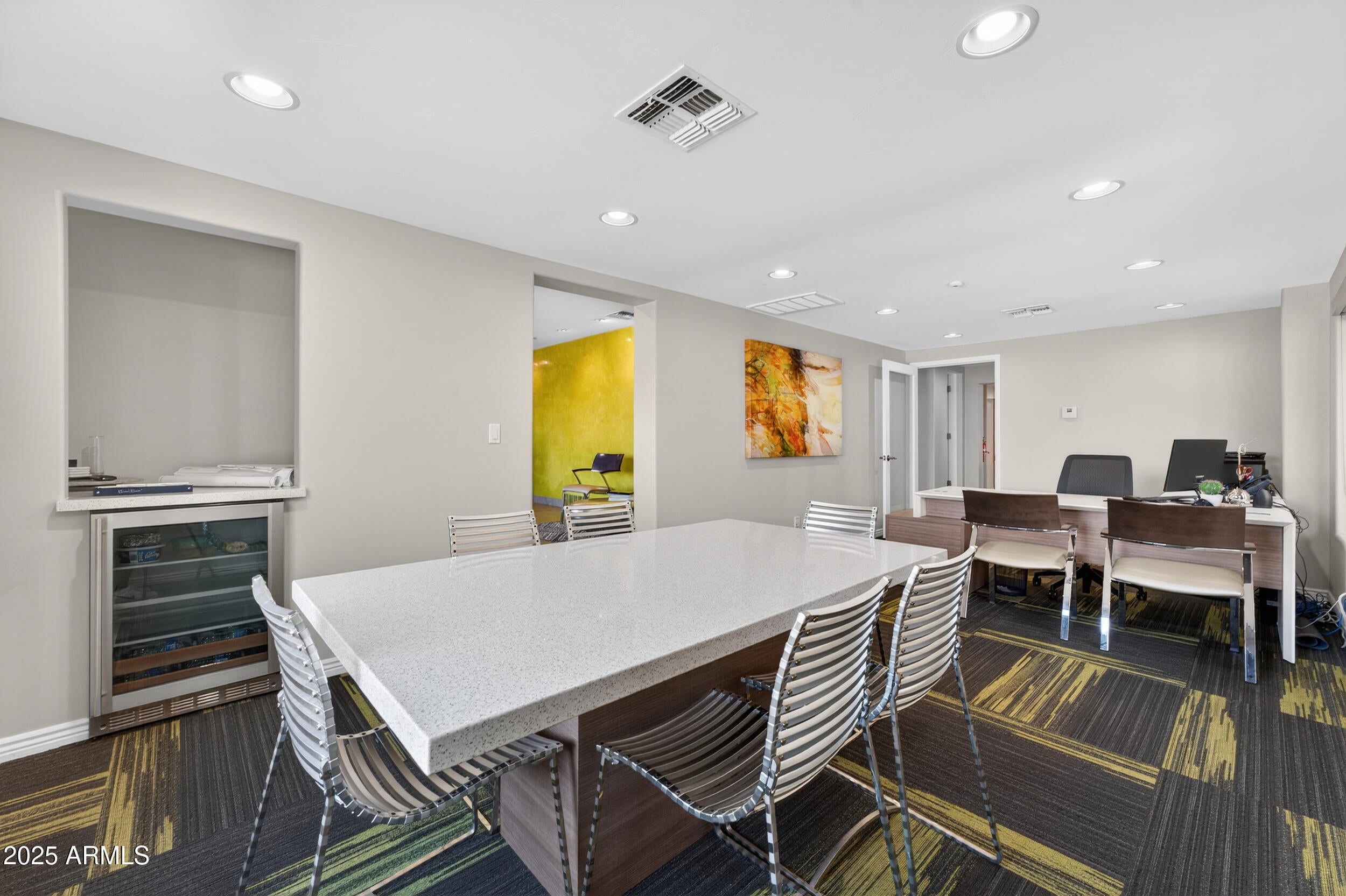 Phoenix, Arizona, 85016, United States, 4 Bedrooms Bedrooms, ,2 BathroomsBathrooms,Residential,Active,2001376