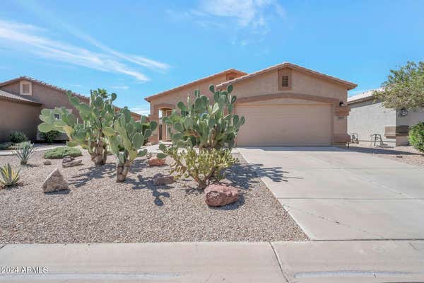 1071 E CANYON TRL, SAN TAN VALLEY, AZ 85143 - Image 1