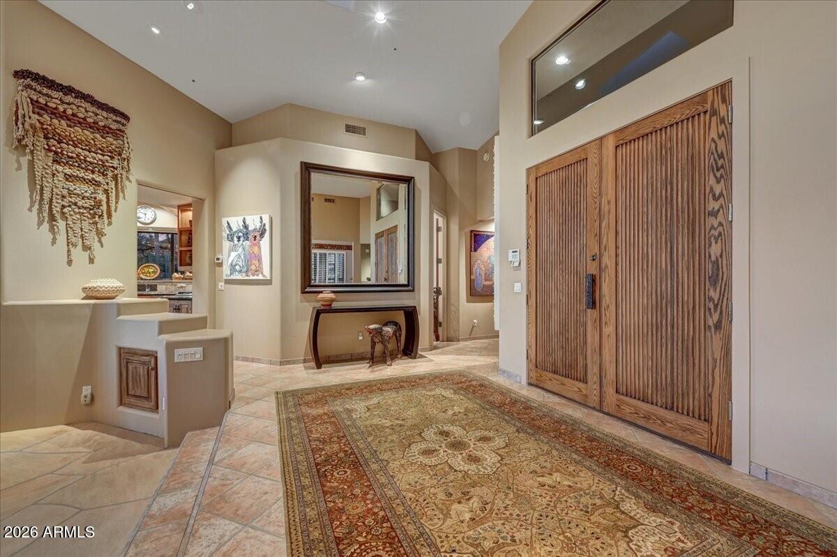 Scottsdale, Arizona, 85255, United States, 3 Bedrooms Bedrooms, ,4 BathroomsBathrooms,Residential,Active,2012496