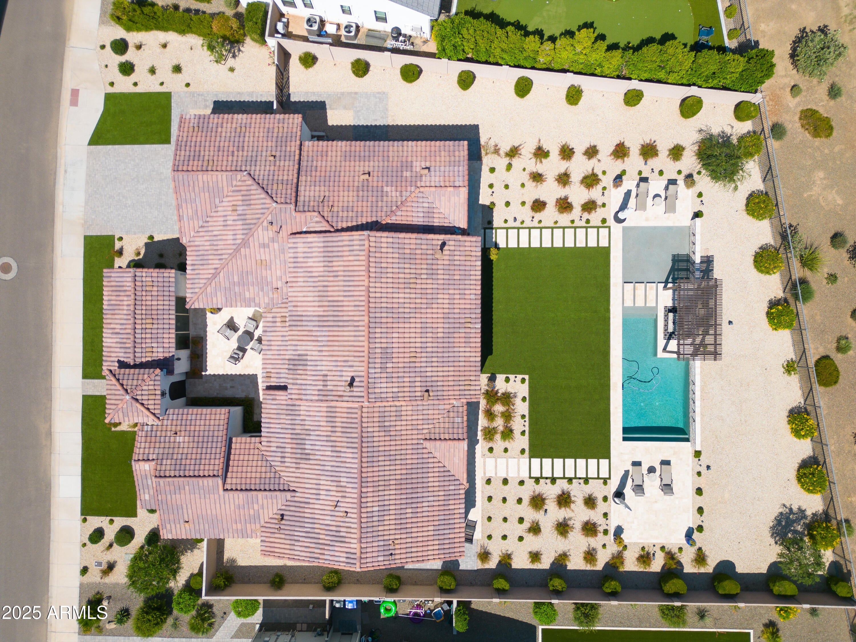 Surprise, Arizona, 85388, United States, 3 Bedrooms Bedrooms, ,4 BathroomsBathrooms,Residential,Active,1886792