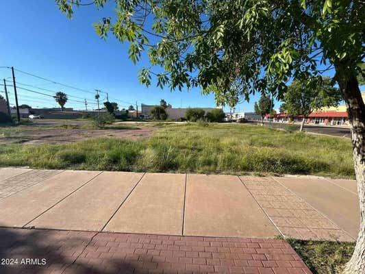 833 N G AVE # 17, DOUGLAS, AZ 85607, photo 4 of 8