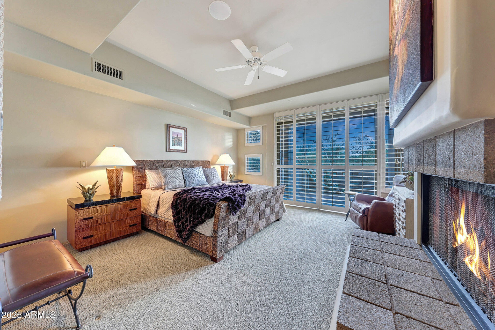 Scottsdale, Arizona, 85262, United States, 3 Bedrooms Bedrooms, ,4 BathroomsBathrooms,Residential,Active,1992218