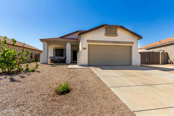 15508 N 172ND AVE, SURPRISE, AZ 85388 - Image 1