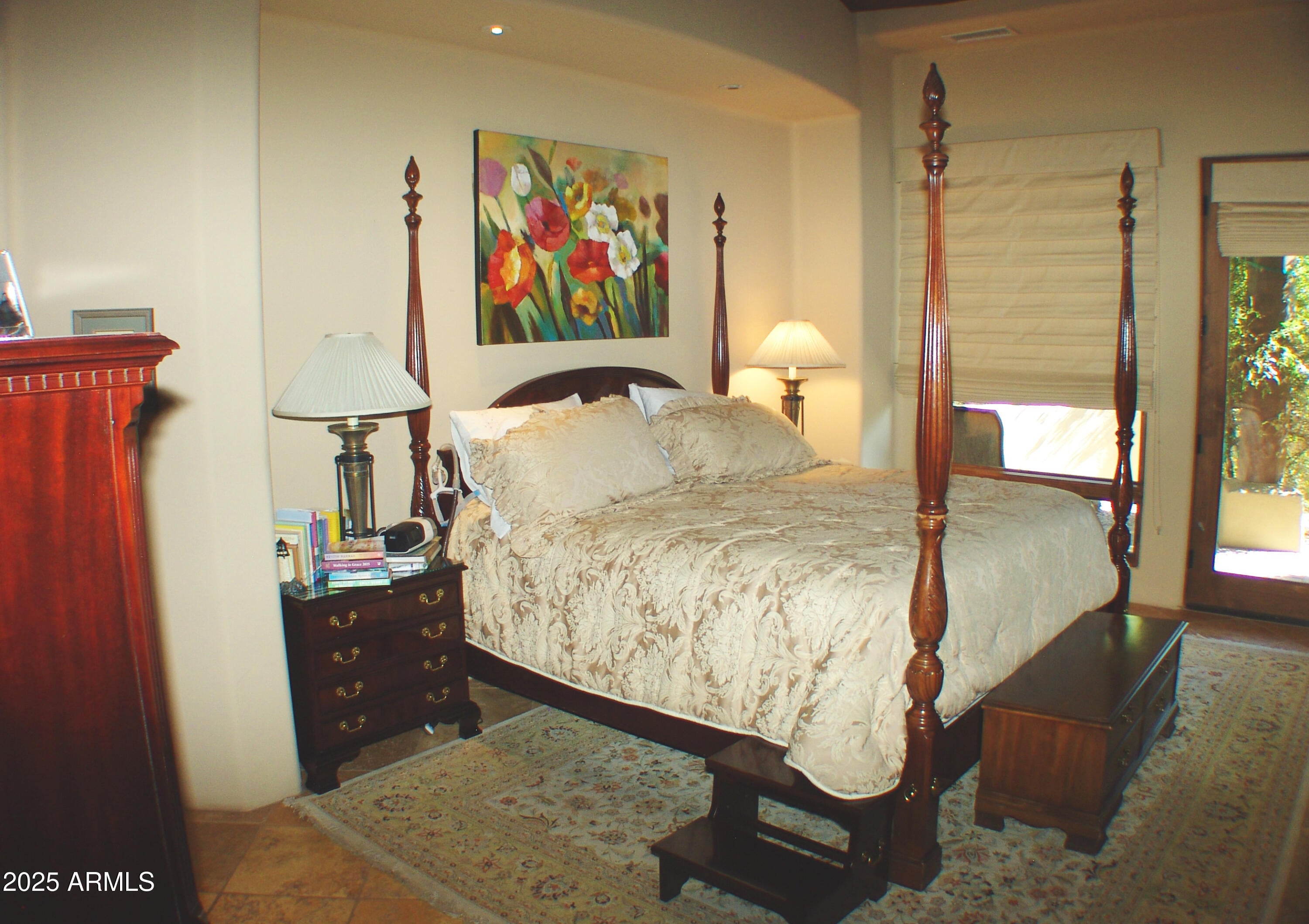 Scottsdale, Arizona, 85266, United States, 4 Bedrooms Bedrooms, ,4 BathroomsBathrooms,Residential,Active,1945843