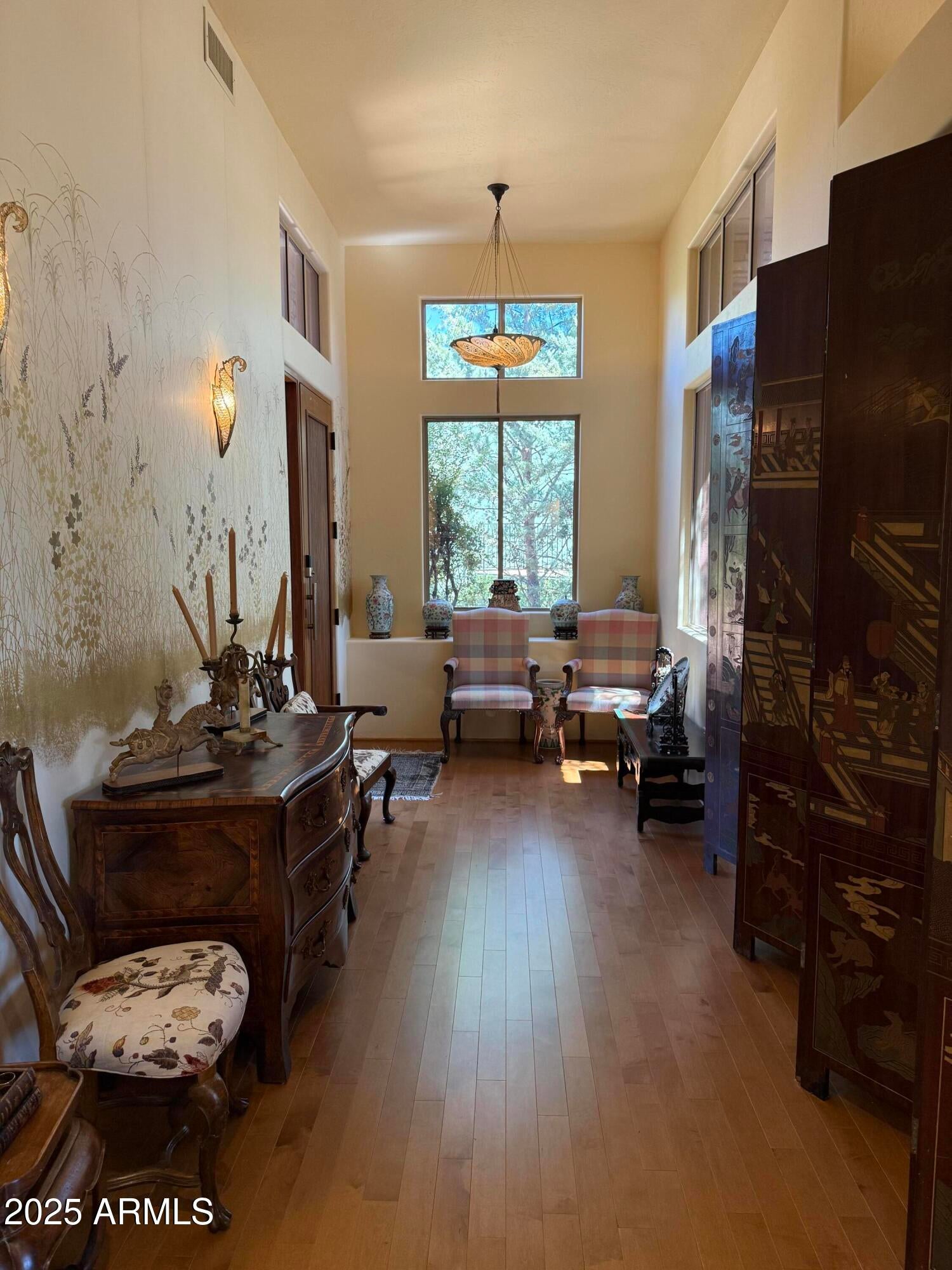 Sedona, Arizona, 86336, United States, 3 Bedrooms Bedrooms, ,3 BathroomsBathrooms,Residential,Active,1944285