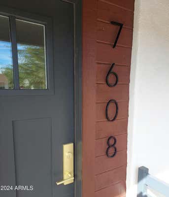 7608 N 17TH AVE, PHOENIX, AZ 85021, photo 3 of 16