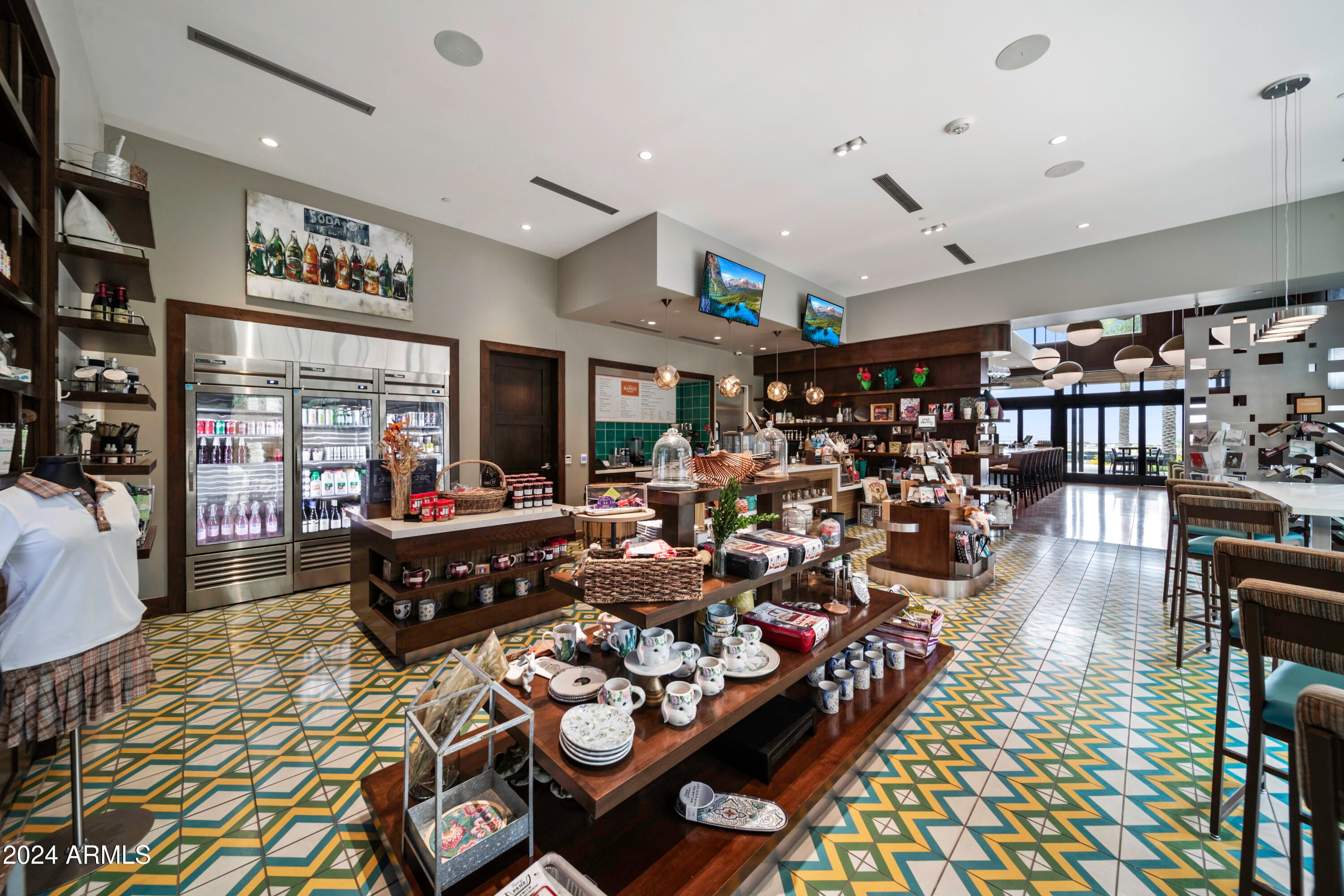 Rio Verde, Arizona, 85263, United States, 3 Bedrooms Bedrooms, ,4 BathroomsBathrooms,Residential,Active,1988453