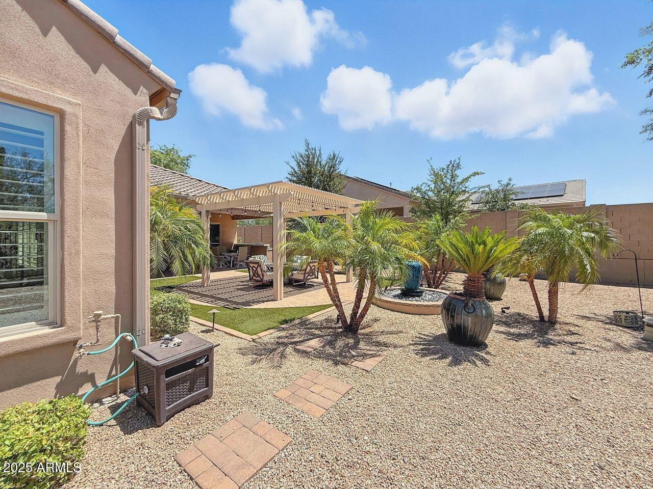 Cave Creek, Arizona, 85331, United States, ,3 BathroomsBathrooms,Residential,Active,1900398