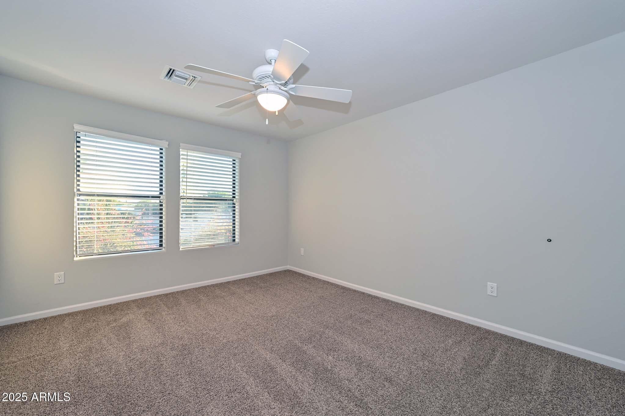 Phoenix, Arizona, 85032, United States, 5 Bedrooms Bedrooms, ,4 BathroomsBathrooms,Residential,Active,1993957