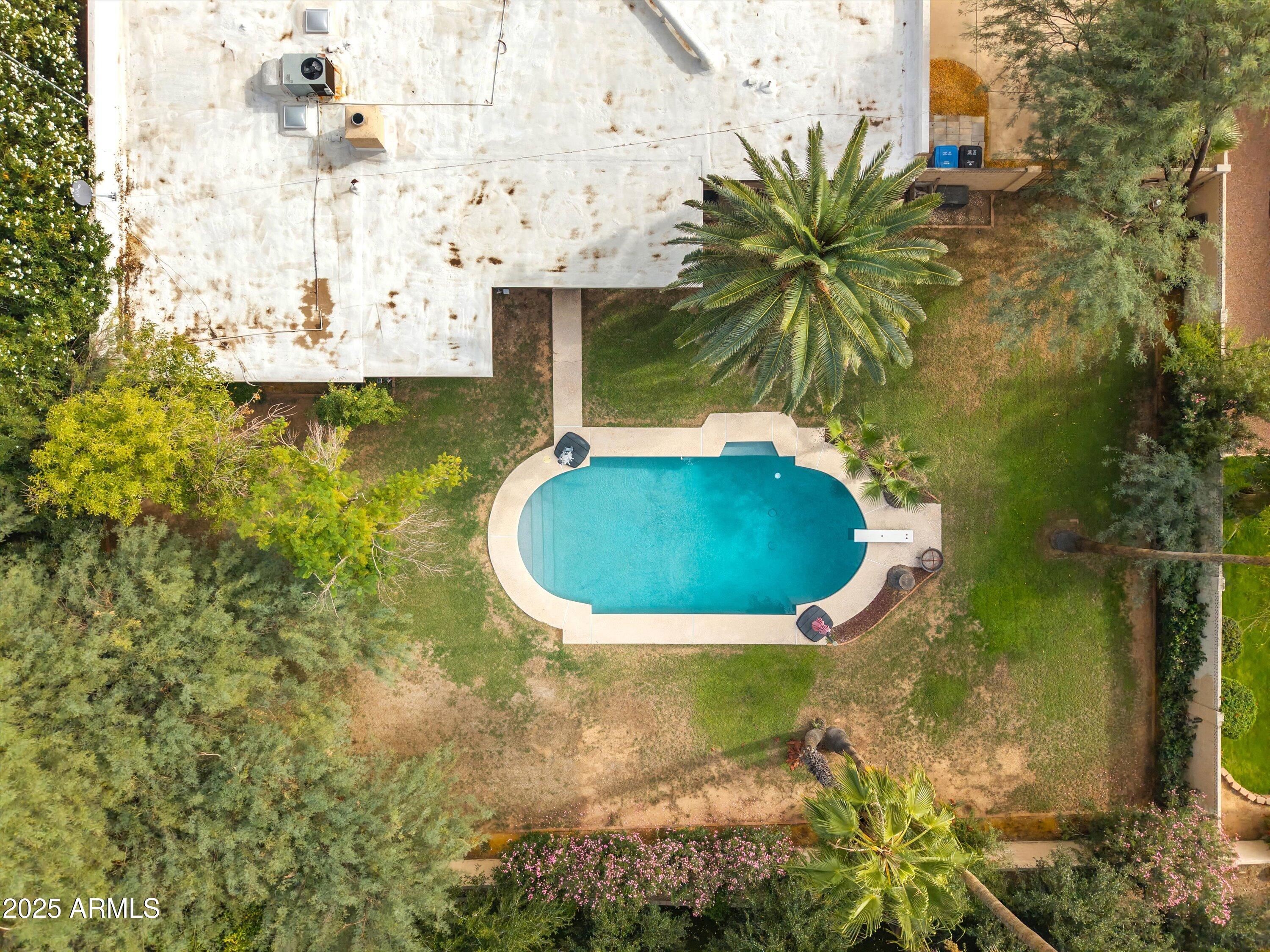 Scottsdale, Arizona, 85254, United States, 4 Bedrooms Bedrooms, ,3 BathroomsBathrooms,Residential,Contingent,2006859