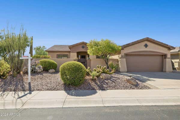 3209 W HAZELHURST LN, ANTHEM, AZ 85086 - Image 1