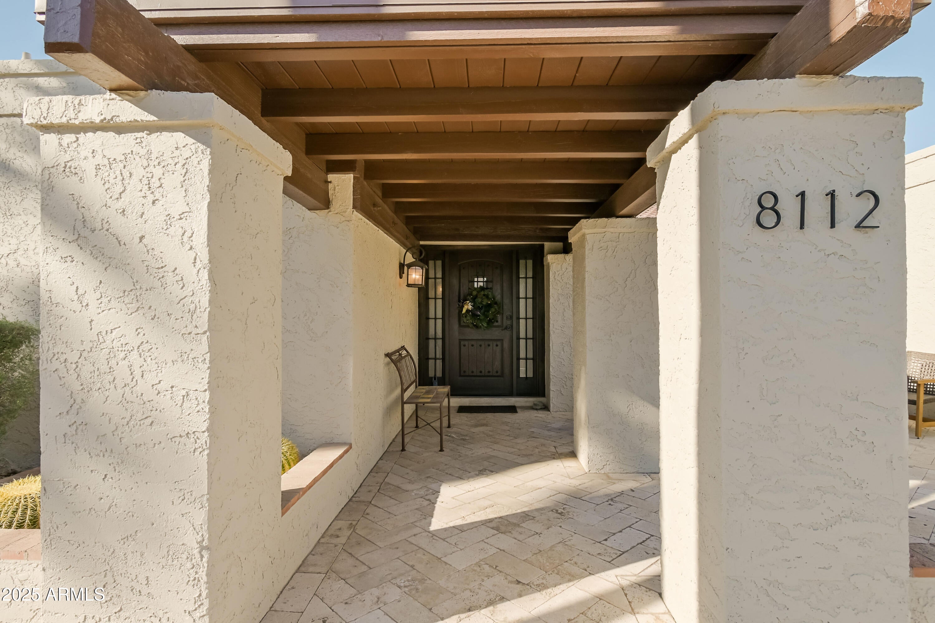 Scottsdale, Arizona, 85258, United States, 4 Bedrooms Bedrooms, ,2 BathroomsBathrooms,Residential,Active,2007089