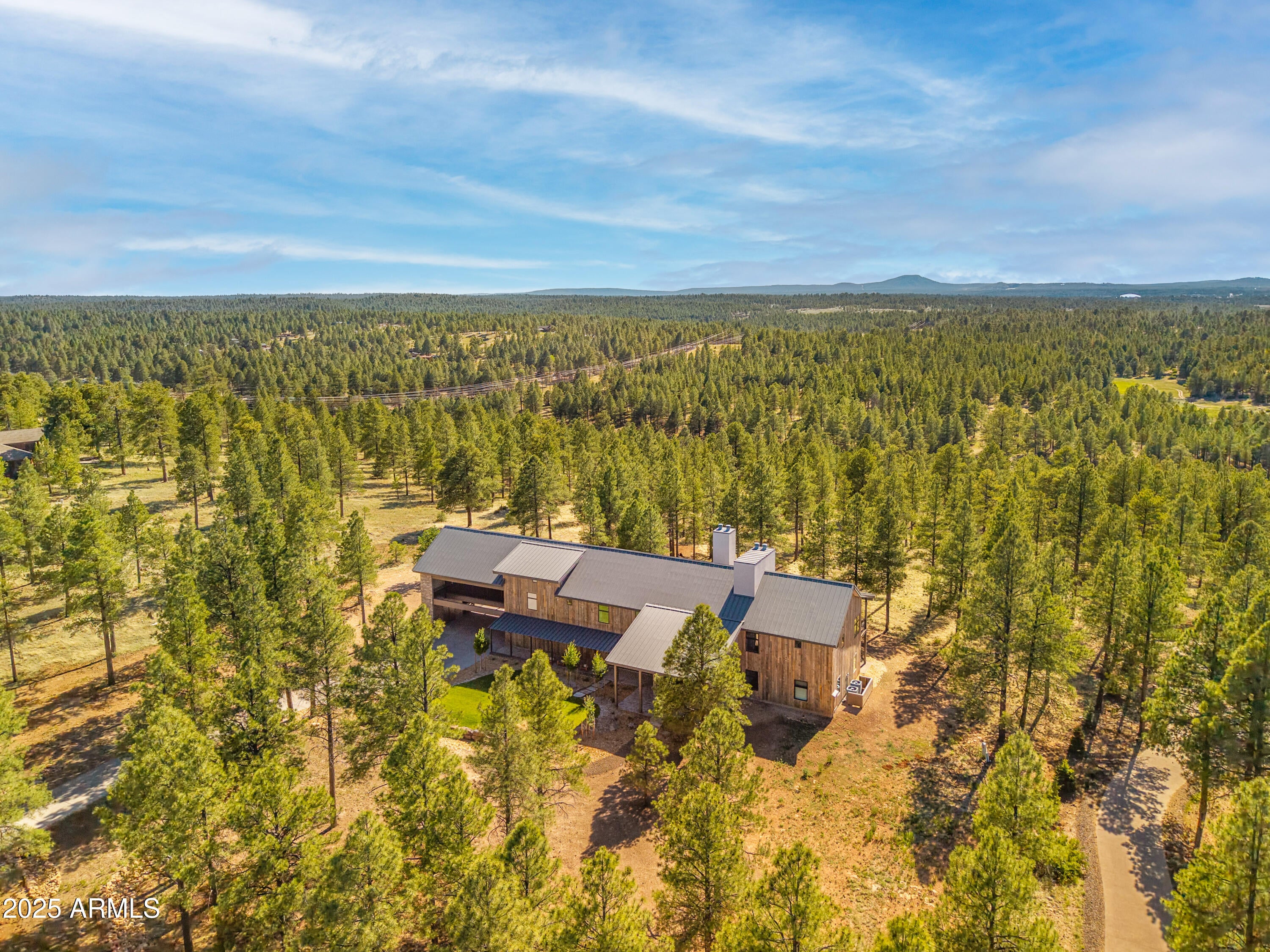 Flagstaff, Arizona, 86004, United States, 4 Bedrooms Bedrooms, ,6 BathroomsBathrooms,Residential,Active,1756417