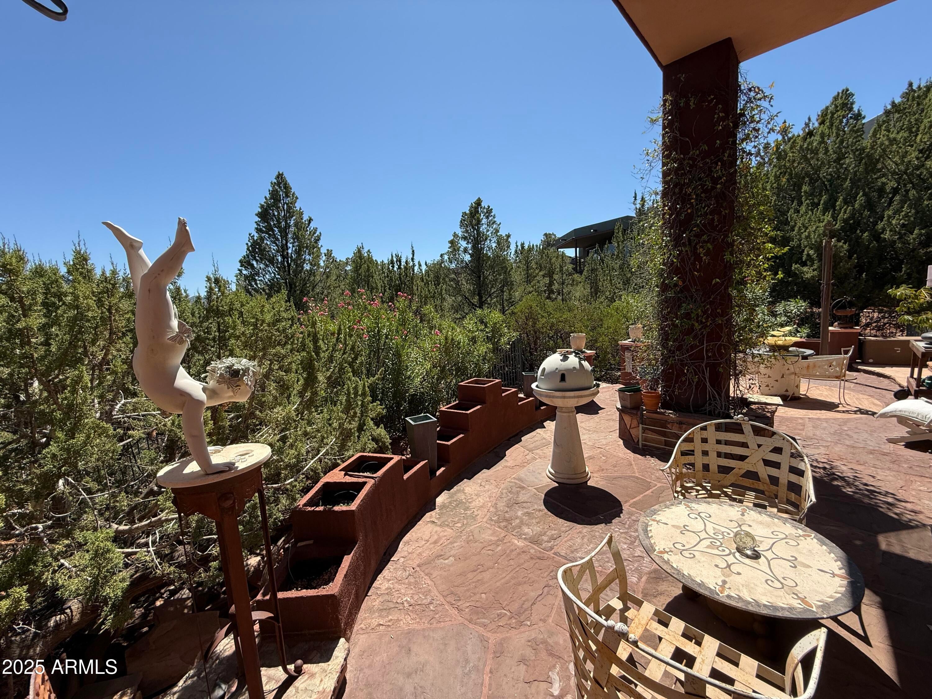 Sedona, Arizona, 86336, United States, 3 Bedrooms Bedrooms, ,3 BathroomsBathrooms,Residential,Active,1944285