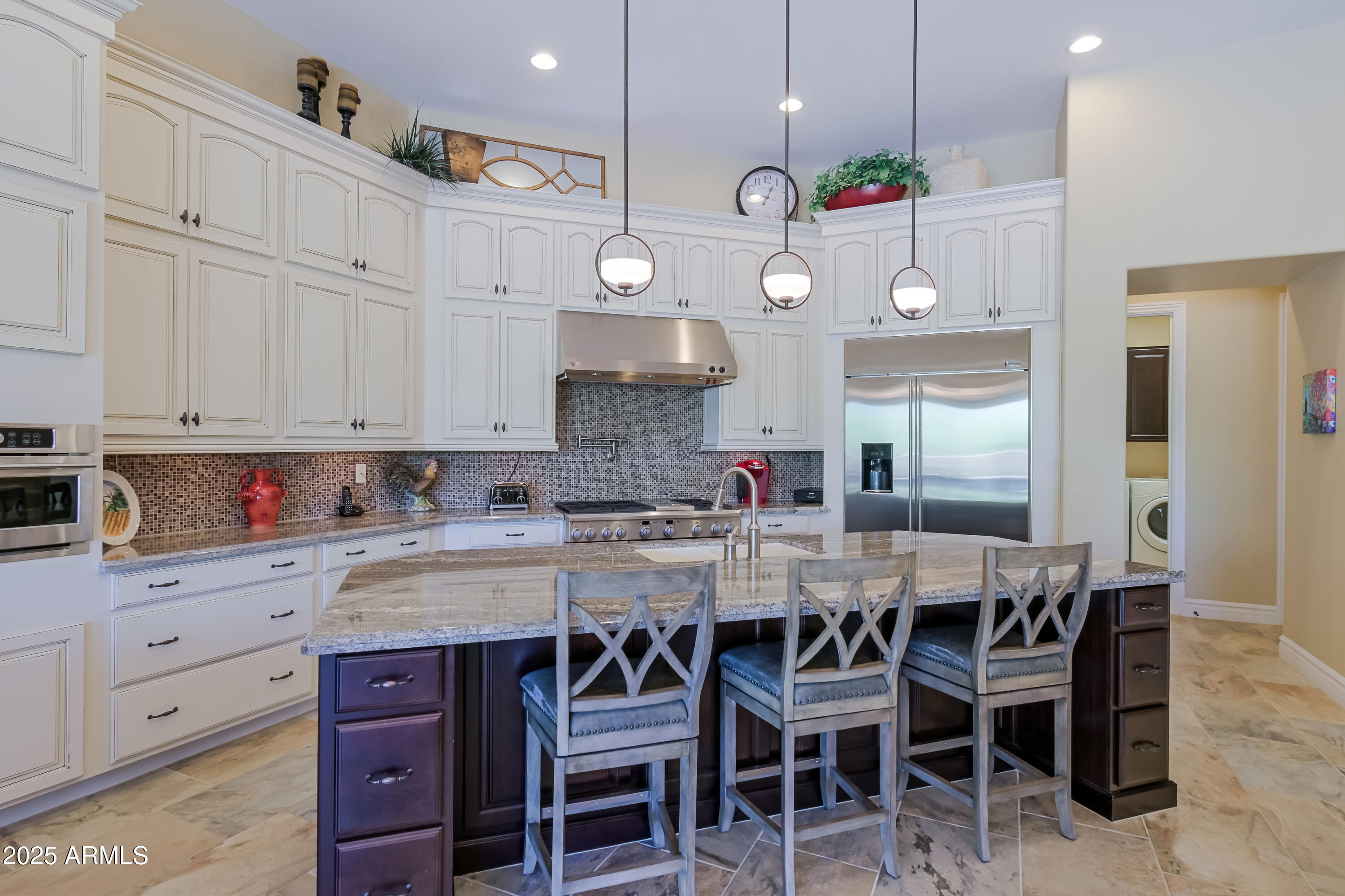 Scottsdale, Arizona, 85262, United States, 4 Bedrooms Bedrooms, ,5 BathroomsBathrooms,Residential,Active,1973353