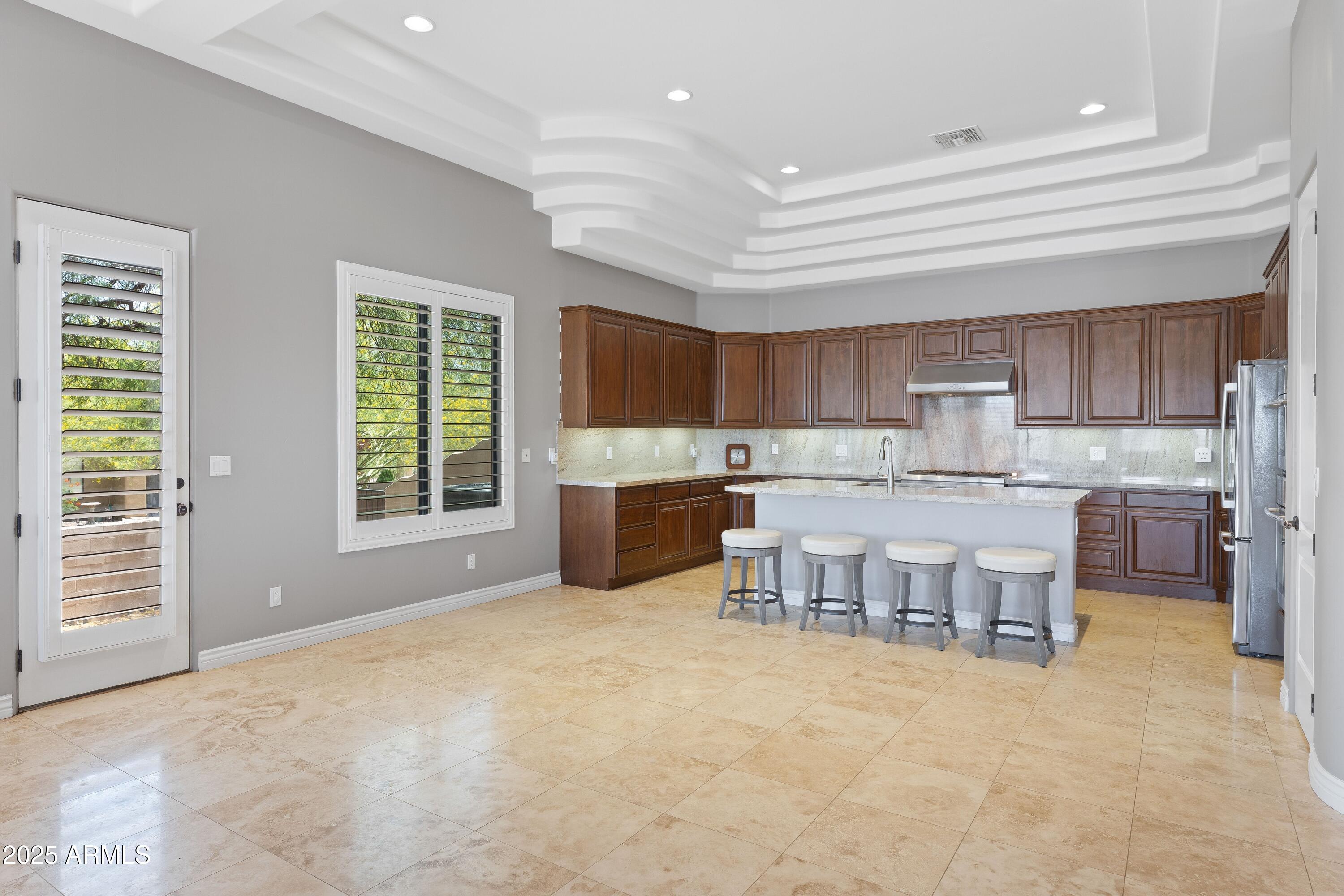 Scottsdale, Arizona, 85262, United States, ,5 BathroomsBathrooms,Residential,Active,1853247