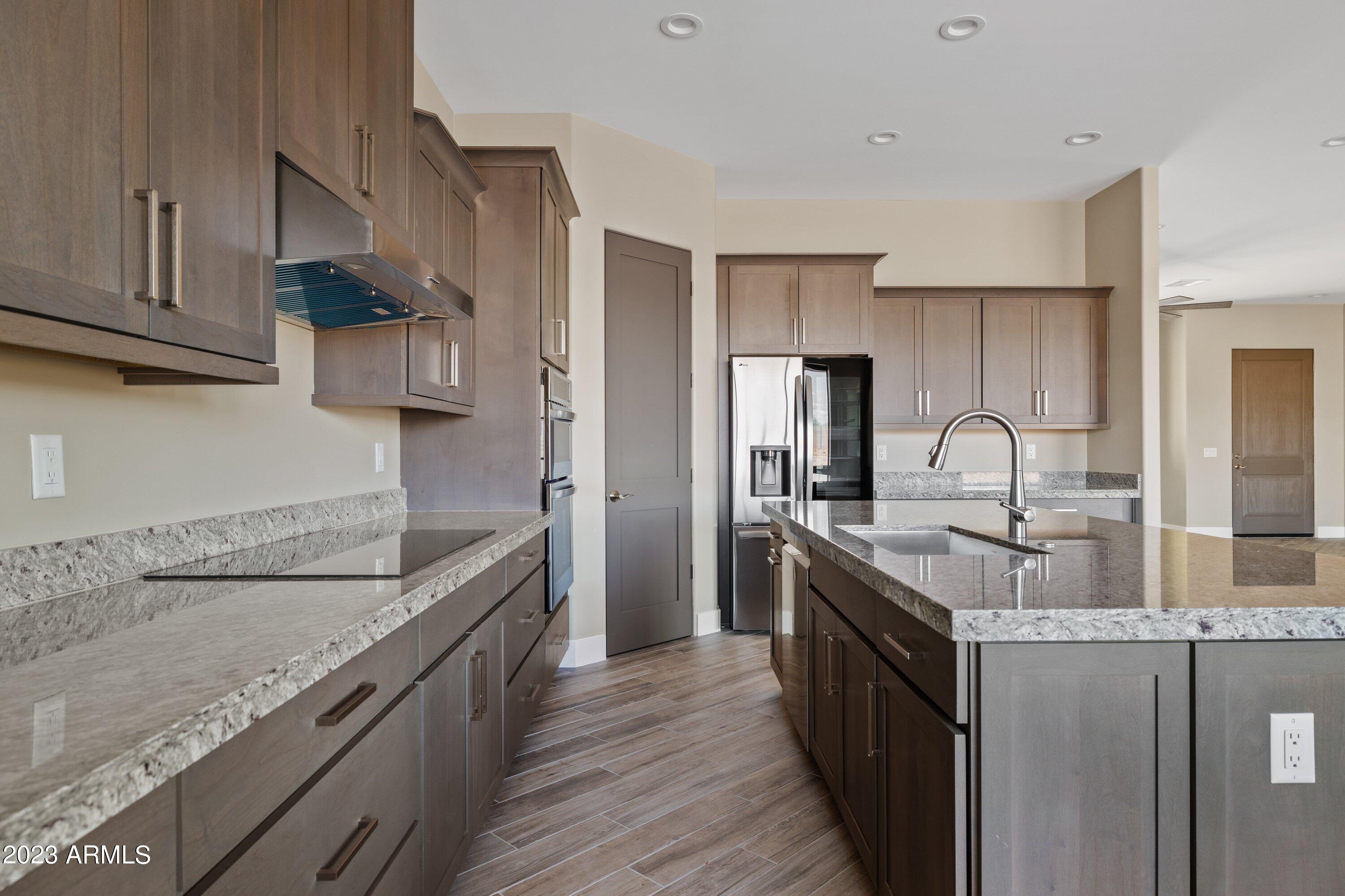 Phoenix, Arizona, 85086, United States, 4 Bedrooms Bedrooms, ,4 BathroomsBathrooms,Residential,Active,1900214