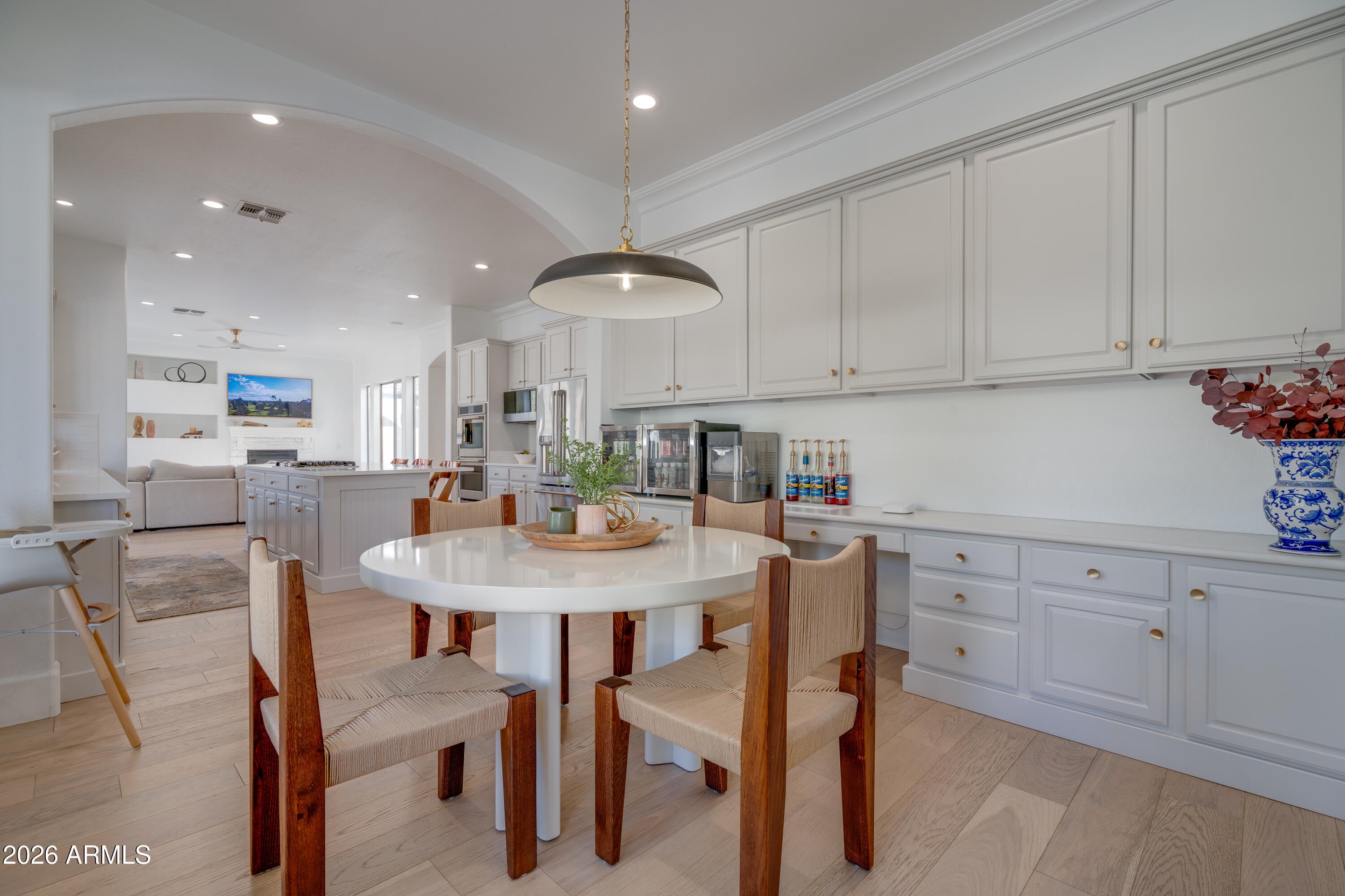 Gilbert, Arizona, 85234, United States, 6 Bedrooms Bedrooms, ,5 BathroomsBathrooms,Residential,Active,2013405