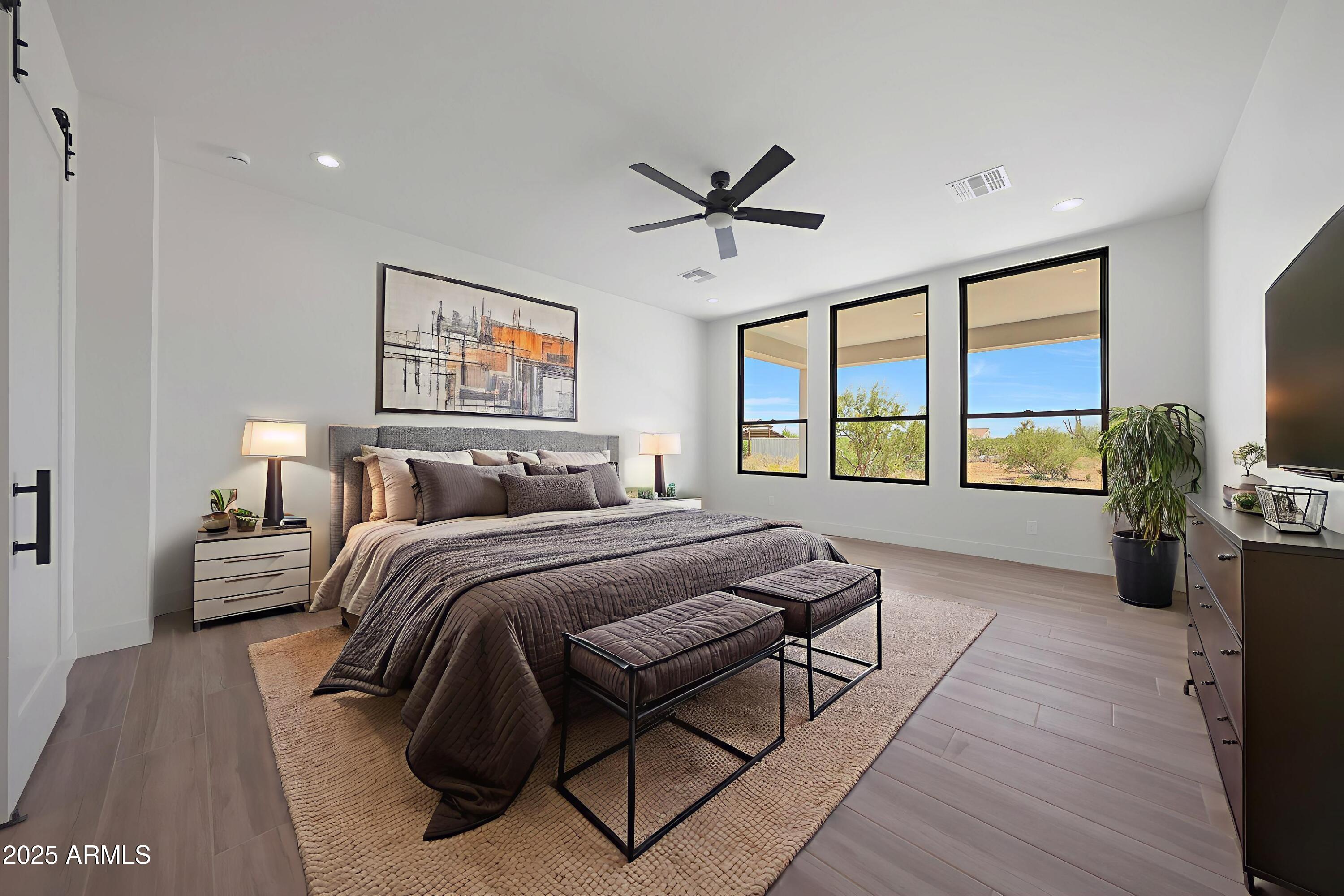 Scottsdale, Arizona, 85262, United States, 4 Bedrooms Bedrooms, ,4 BathroomsBathrooms,Residential,Active,1922679