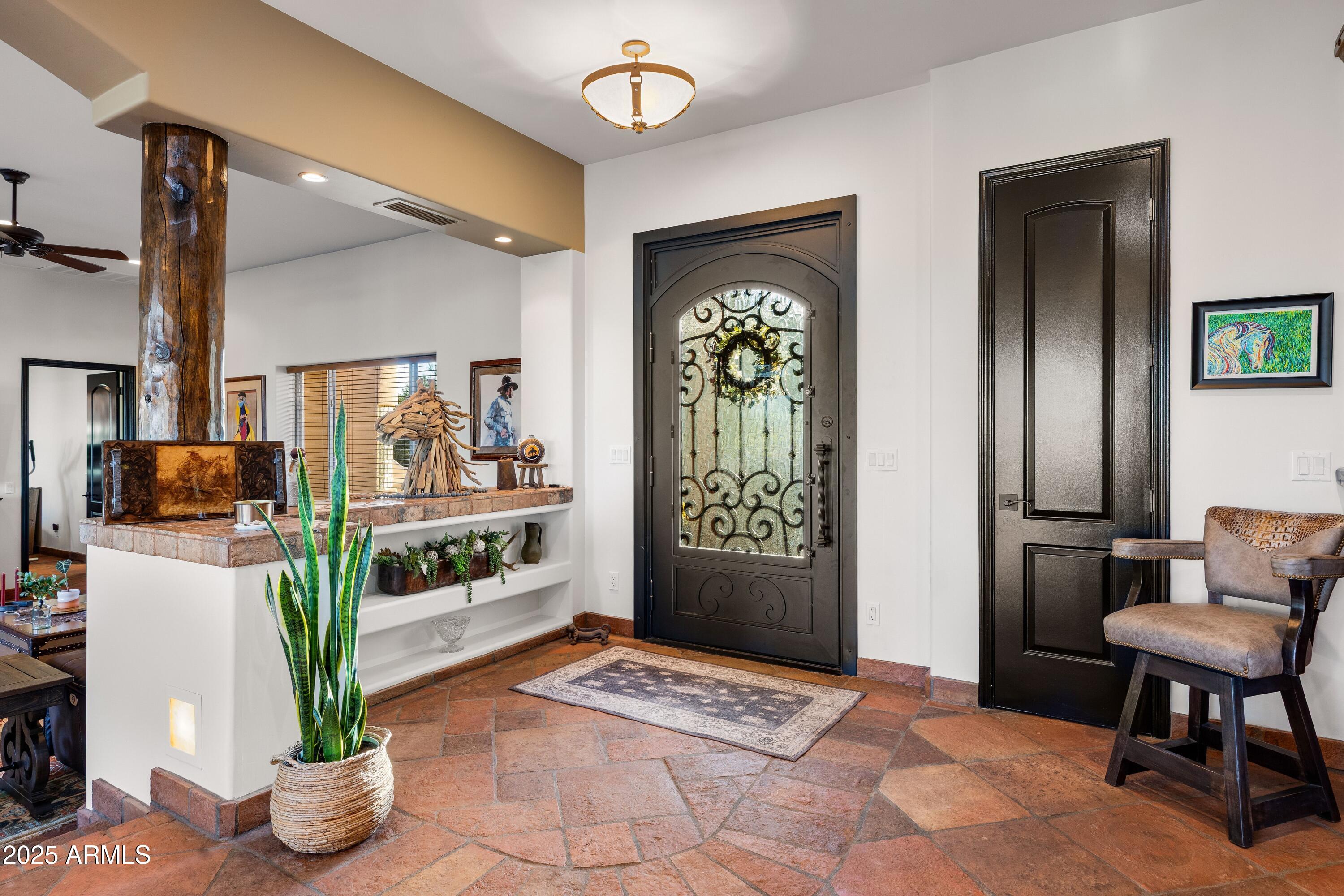 Scottsdale, Arizona, 85262, United States, 3 Bedrooms Bedrooms, ,3 BathroomsBathrooms,Residential,Active,1953013