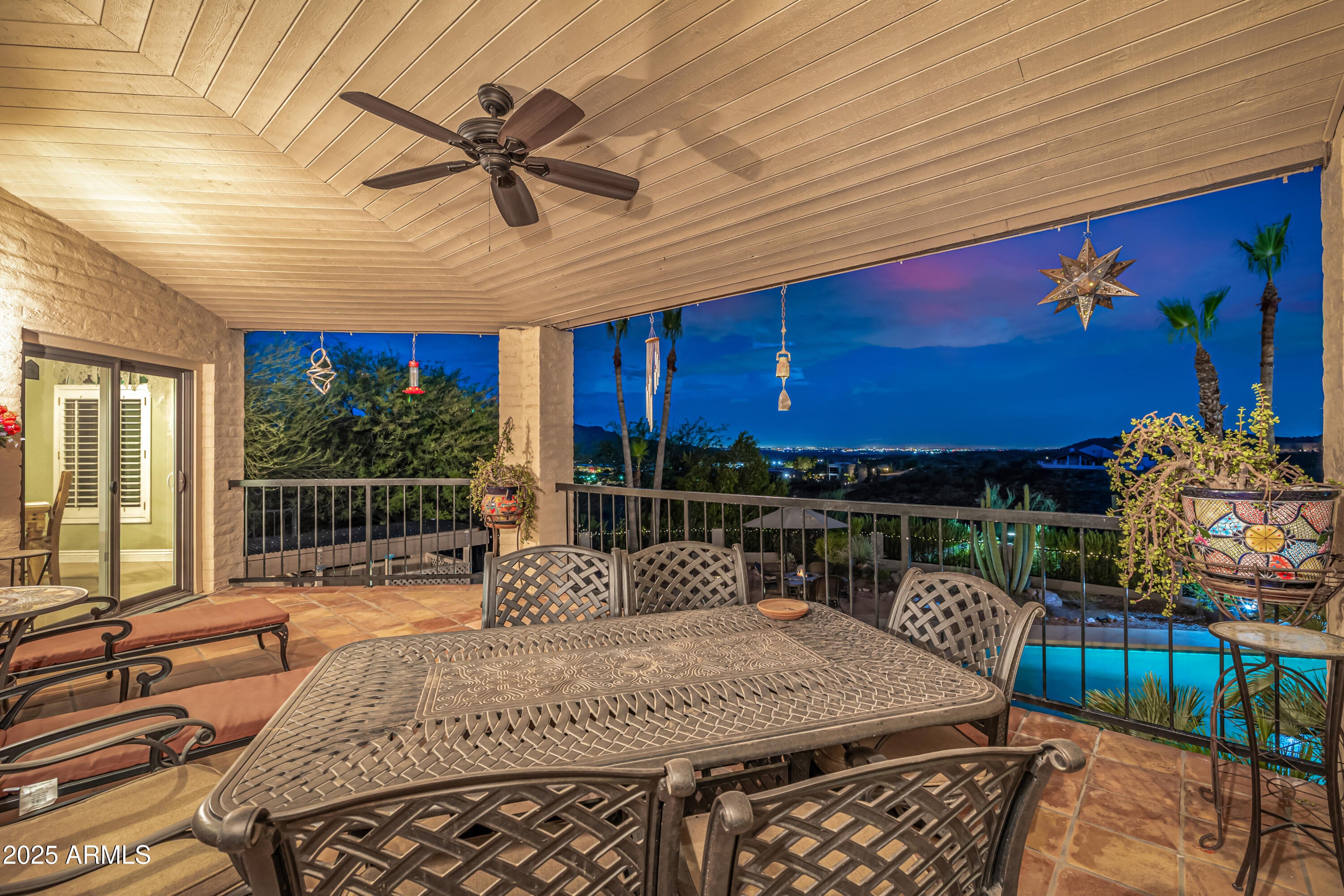 Fountain Hills, Arizona, 85268, United States, 5 Bedrooms Bedrooms, ,4 BathroomsBathrooms,Residential,Active,1988706