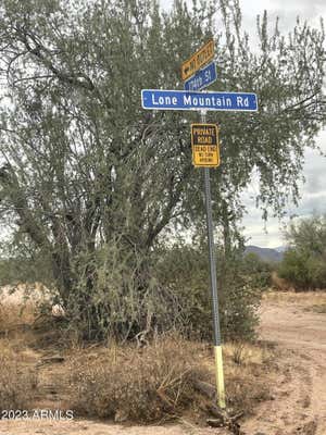 174XX E EASEMENT, RIO VERDE, AZ 85263, photo 2 of 6