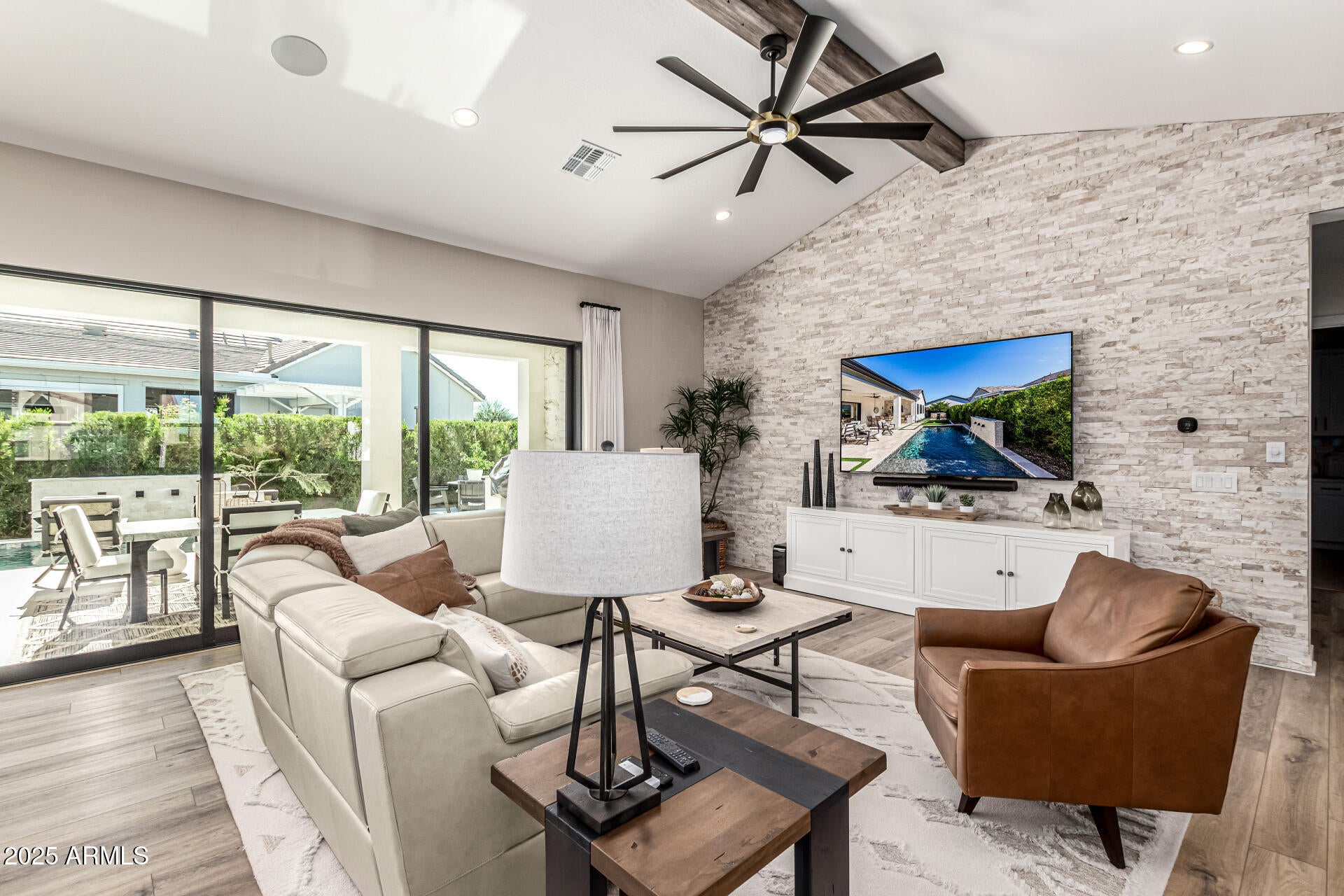 Surprise, Arizona, 85388, United States, 3 Bedrooms Bedrooms, ,4 BathroomsBathrooms,Residential,Active,1987264