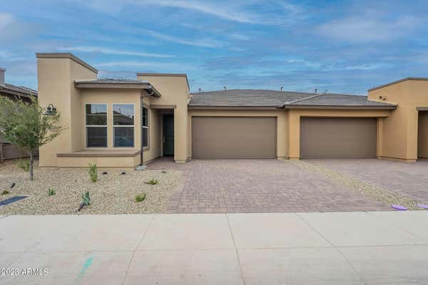 287 E CITRUS HOLLOW WAY, QUEEN CREEK, AZ 85140, photo 2 of 35