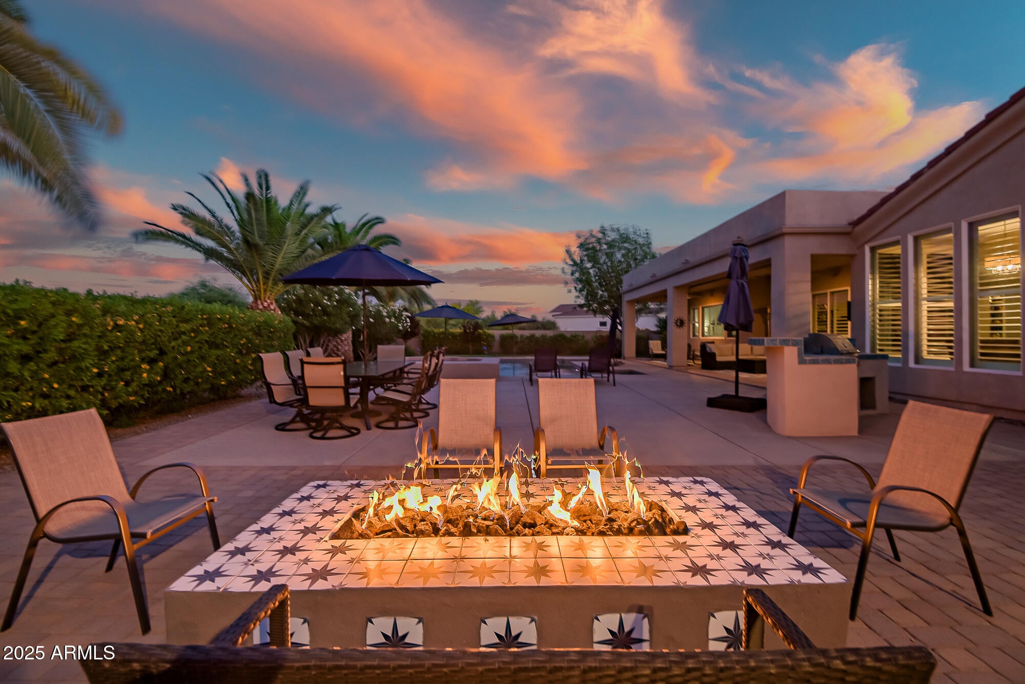 Queen Creek, Arizona, 85142, United States, 6 Bedrooms Bedrooms, ,5 BathroomsBathrooms,Residential,Active,1853633