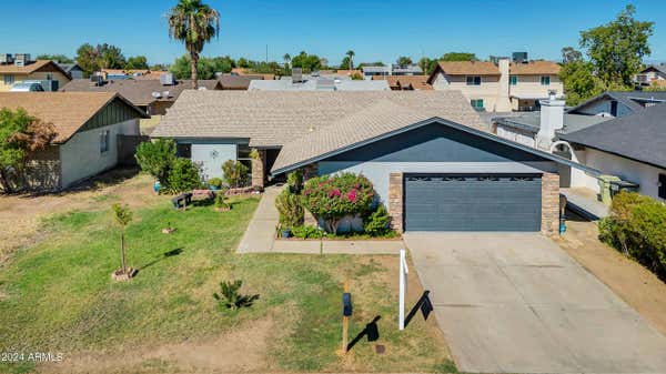 5528 W CORTEZ ST, GLENDALE, AZ 85304 - Image 1