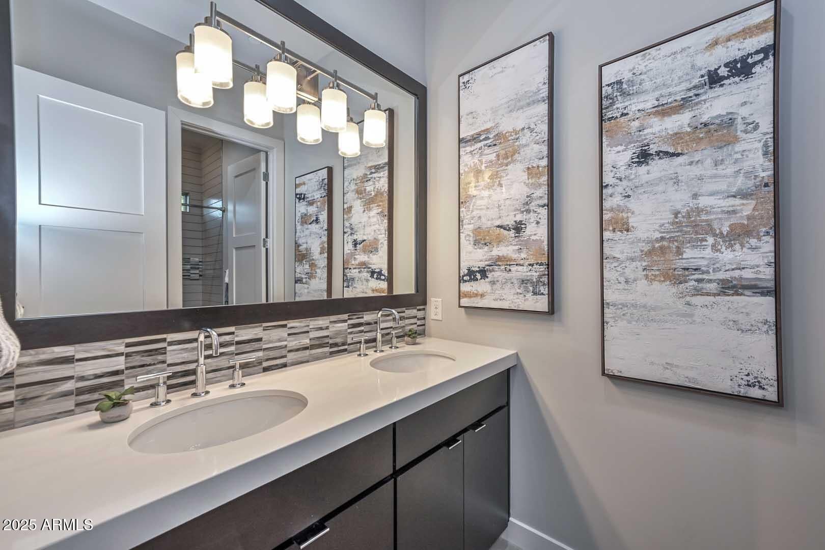 Peoria, Arizona, 85383, United States, 3 Bedrooms Bedrooms, ,4 BathroomsBathrooms,Residential,Active,2012494