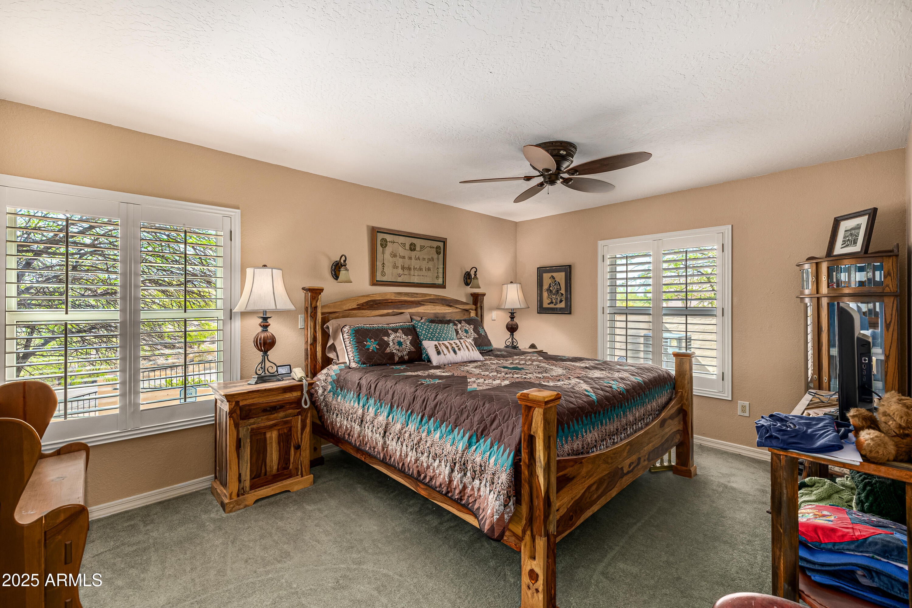 Fountain Hills, Arizona, 85268, United States, 5 Bedrooms Bedrooms, ,4 BathroomsBathrooms,Residential,Active,1988706