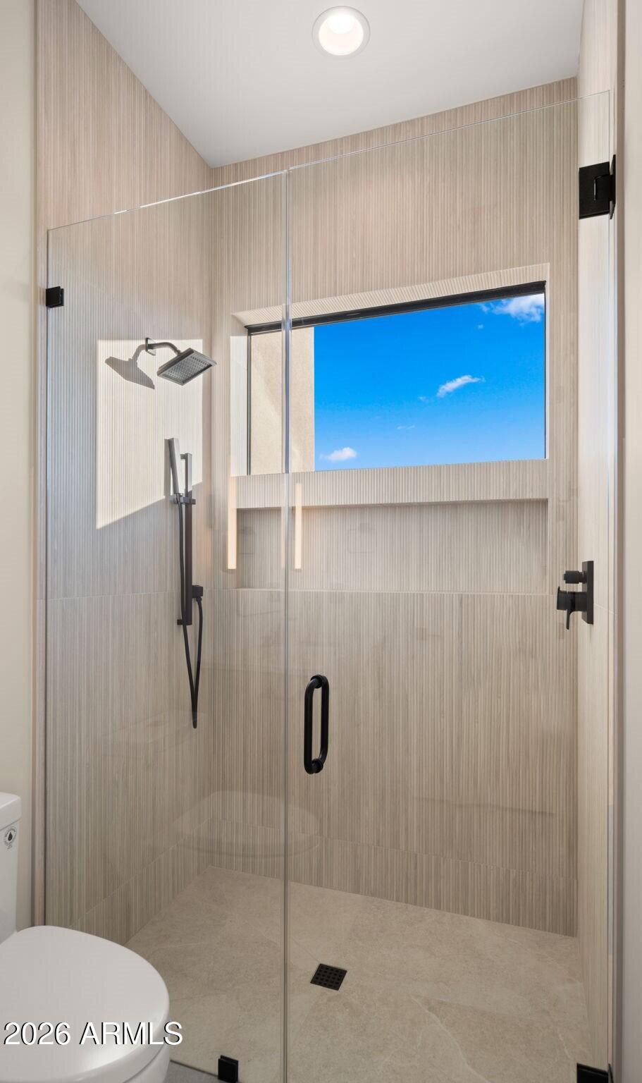 Scottsdale, Arizona, 85262, United States, 4 Bedrooms Bedrooms, ,4 BathroomsBathrooms,Residential,Active,2015222