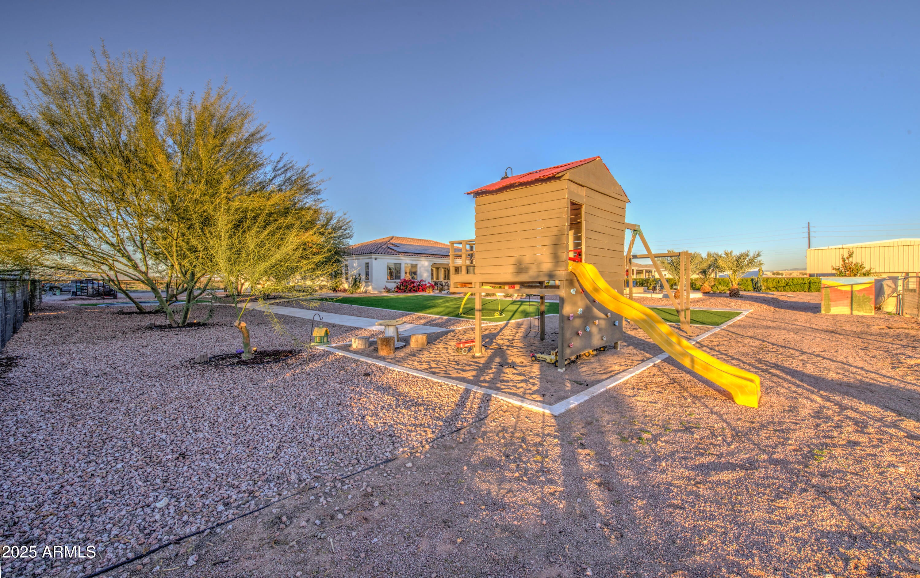 San Tan Valley, Arizona, 85140, United States, 4 Bedrooms Bedrooms, ,3 BathroomsBathrooms,Residential,Active,2007047