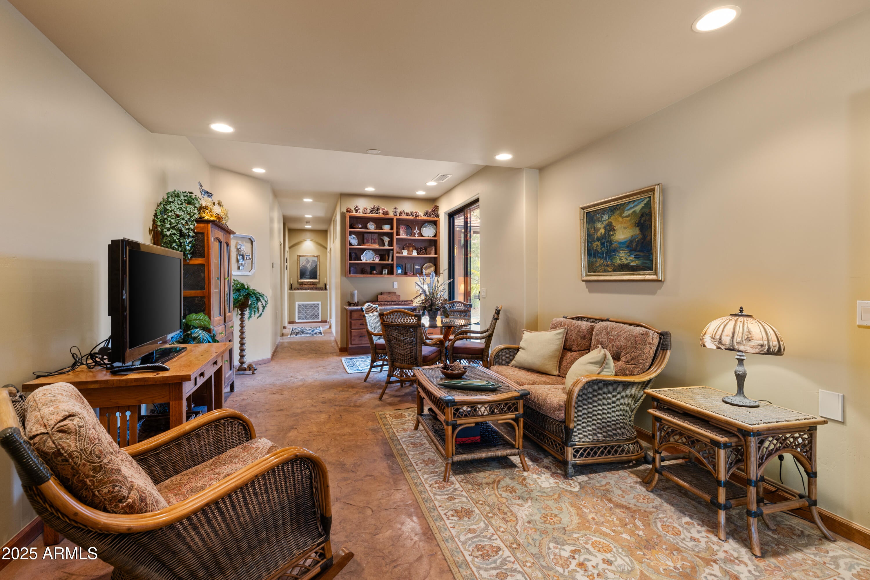 Sedona, Arizona, 86336, United States, 4 Bedrooms Bedrooms, ,4 BathroomsBathrooms,Residential,Active,1929401