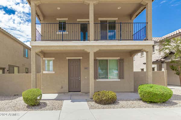 842 E AGUA FRIA LN, AVONDALE, AZ 85323 - Image 1