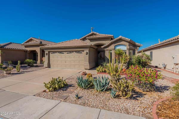 4712 E BRIARWOOD TER, PHOENIX, AZ 85048 - Image 1