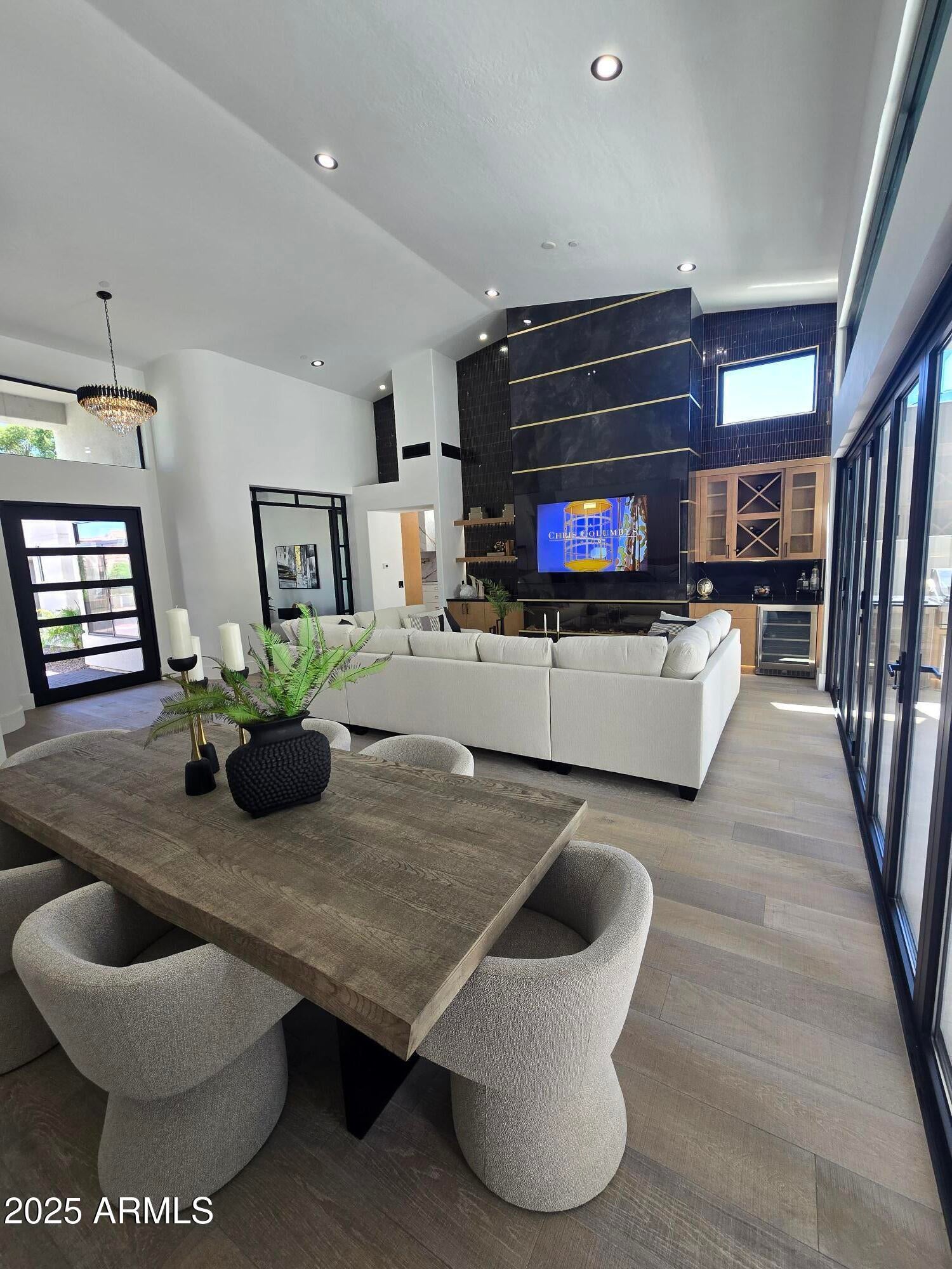 Scottsdale, Arizona, 85260, United States, 3 Bedrooms Bedrooms, ,3 BathroomsBathrooms,Residential,Active,1944086