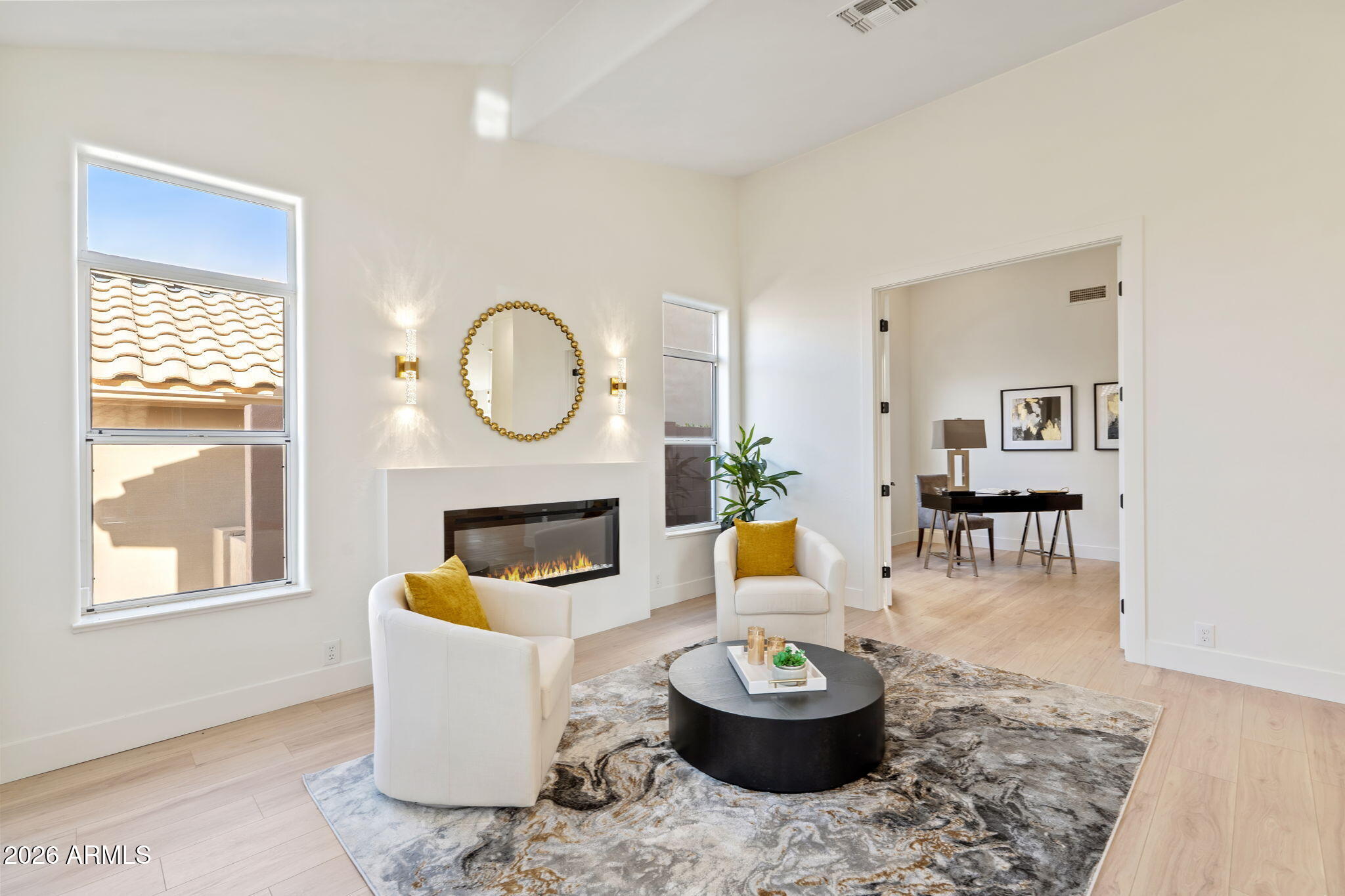 Scottsdale, Arizona, 85262, United States, 3 Bedrooms Bedrooms, ,3 BathroomsBathrooms,Residential,Active,2013675