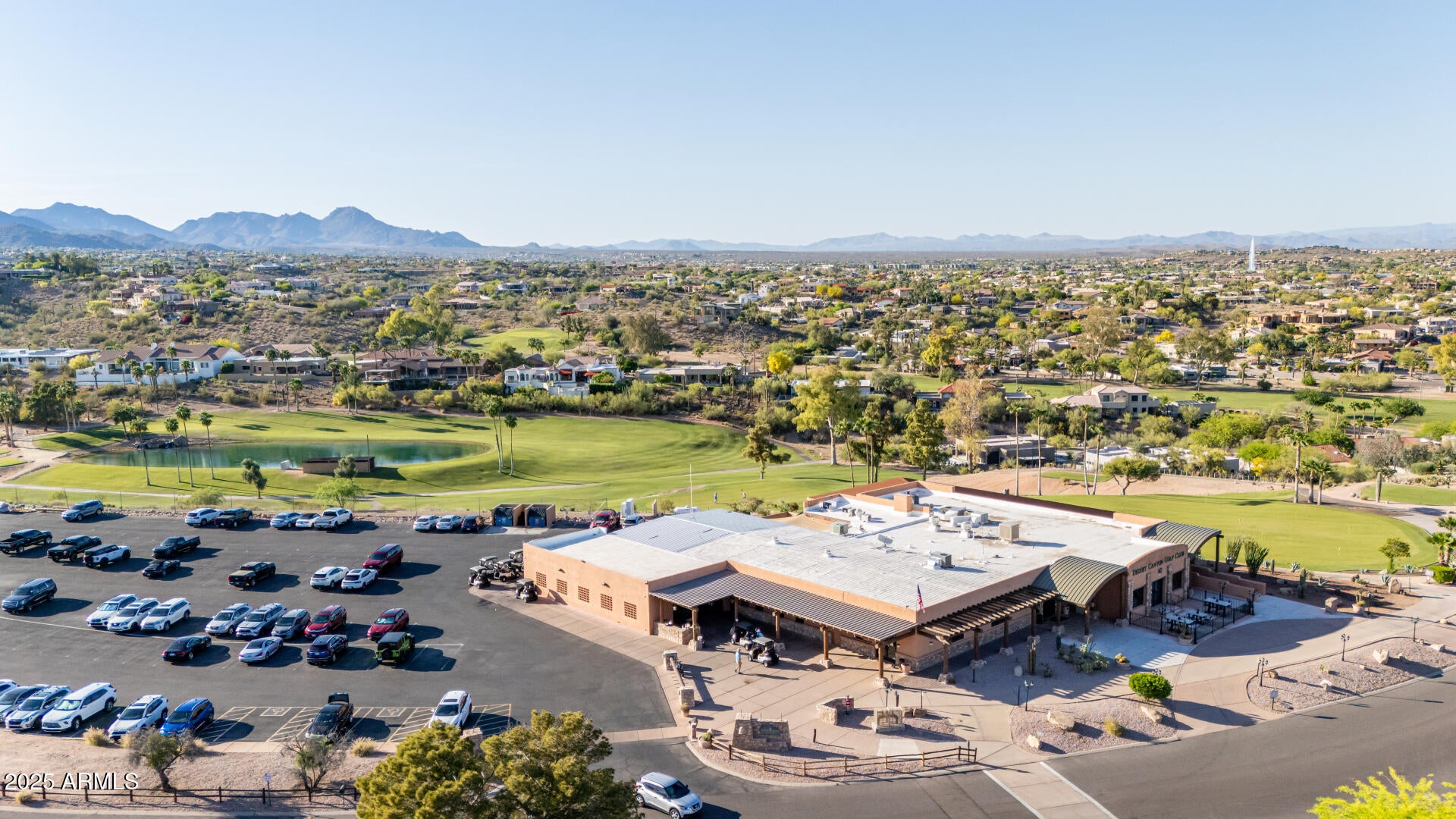 Fountain Hills, Arizona, 85268, United States, 3 Bedrooms Bedrooms, ,3 BathroomsBathrooms,Residential,Active,1933727