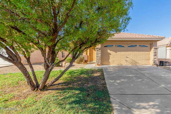 13256 W CARIBBEAN LN, SURPRISE, AZ 85379 - Image 1