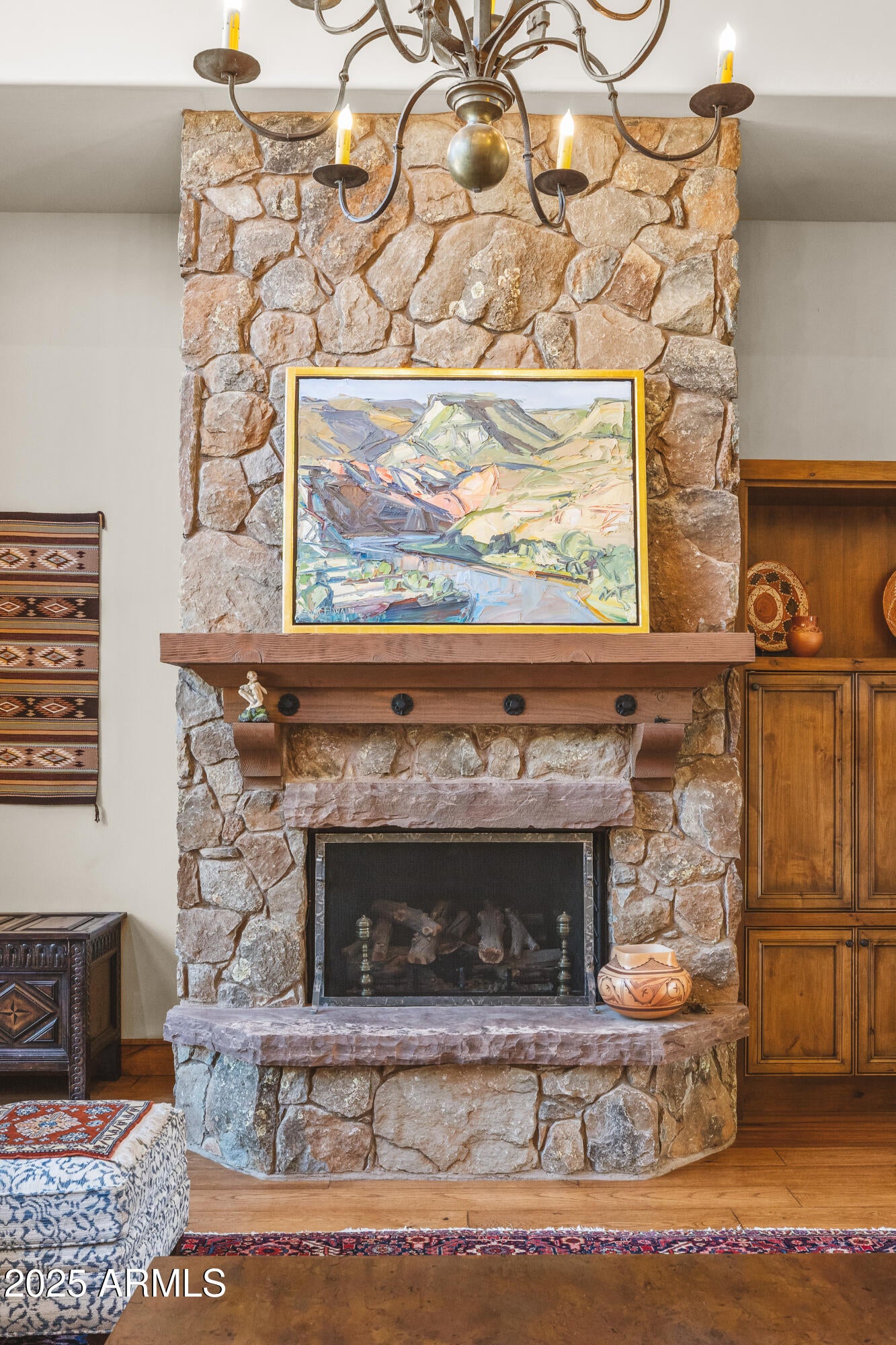 Flagstaff, Arizona, 86001, United States, 4 Bedrooms Bedrooms, ,4 BathroomsBathrooms,Residential,Active,2002671